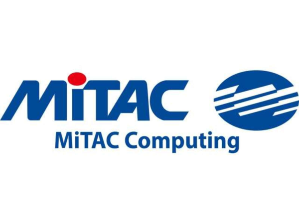 圖片來源:鉅亨網